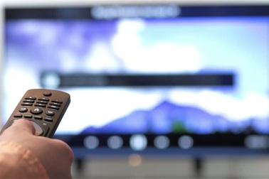 VTVcab ra mắt kênh truyền hình 4K đầu tiên tại Việt Nam