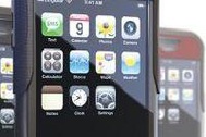 Google Android “đắt hàng”, iPhone 3G bán chạy nhất