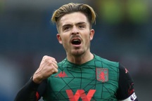 5 phương án Man Utd có thể thay thế Bruno Fernandes