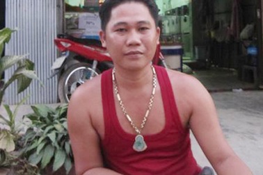 33 người bình thường hưởng trợ cấp… tàn phế