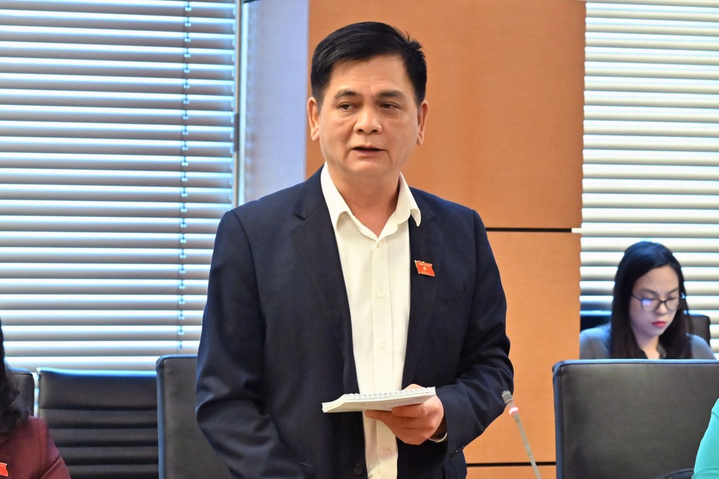 Đặt giáo dục lên hàng đầu, tại sao “chuột chạy cùng sào mới vào sư phạm?” - 2 Đặt giáo dục lên hàng đầu, tại sao “chuột chạy cùng sào mới vào sư phạm?” - 2