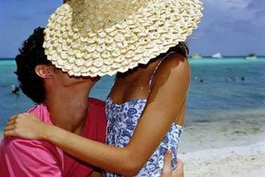 “Trai tân”: “Yêu” lần đầu là... chảy máu? 