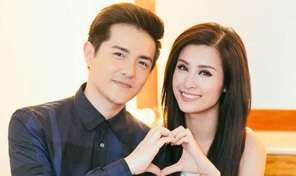 Nghệ sĩ Việt chúc Tết độc giả Dân Trí - 5 Nghệ sĩ Việt chúc Tết độc giả Dân Trí - 5