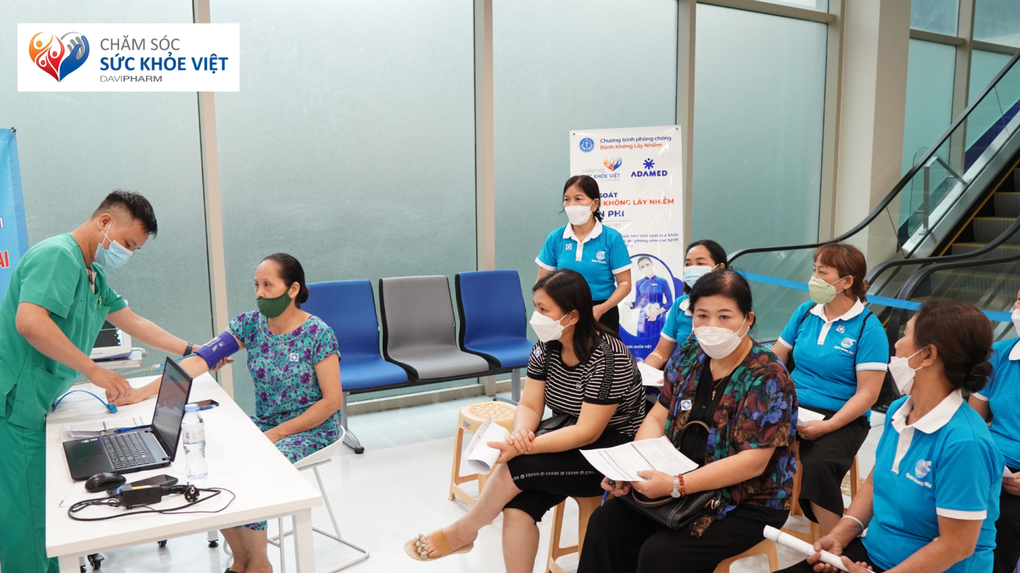 Duy trì thói quen tốt giúp hệ xương khỏe mạnh, tránh di chứng nguy hiểm - 2 Duy trì thói quen tốt giúp hệ xương khỏe mạnh, tránh di chứng nguy hiểm - 2