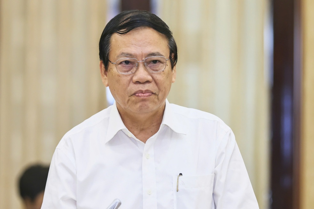Lòng dân xót xa vì hàng nghìn tỷ tham nhũng tuồn ra nước ngoài - 2 Lòng dân xót xa vì hàng nghìn tỷ tham nhũng tuồn ra nước ngoài - 2