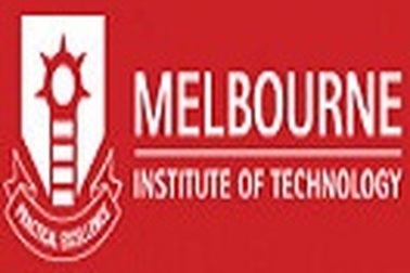 Học bổng du học Úc trường MIT