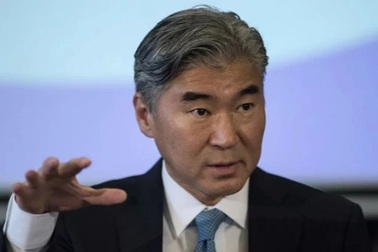 Mỹ tuyên bố không "thù địch" với Triều Tiên, sẵn sàng gặp không điều kiện