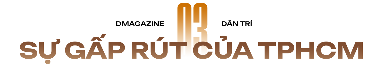 Nghị quyết 98: Cú hích cấp thiết cho đầu tàu TPHCM - 17