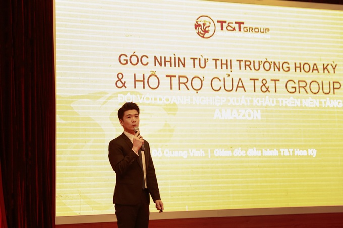 T&T Group, SHB đồng hành và nâng tầm thương hiệu Việt - Ảnh 2.