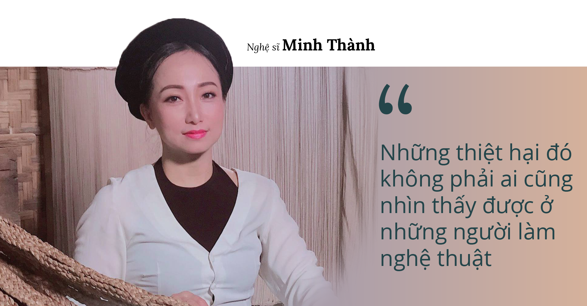 Nghị quyết 68/NQ-CP: Ngoài khoản hỗ trợ còn là sự động viên, chia sẻ - 4 Nghị quyết 68/NQ-CP: Ngoài khoản hỗ trợ còn là sự động viên, chia sẻ - 4