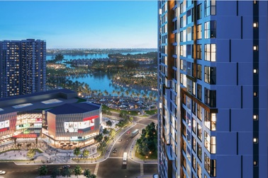 Sau "kiến tạo", Thủ Đức gấp rút vào giai đoạn "triển khai"