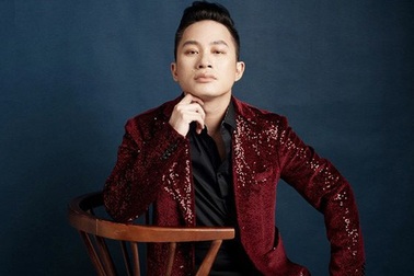 Tùng Dương: “Hồng Nhung dũng cảm khi nói ra sự thật về đời tư của mình”