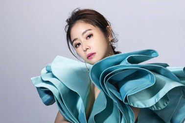 Lâm Tâm Như bị mạo danh để lừa đảo, cảnh sát vào cuộc điều tra