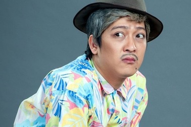 Khán giả nói gì khi Trường Giang tức giận bỏ diễn vì bị ném chai?