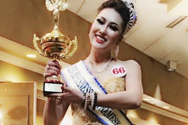 "Chưa có cơ sở để xử phạt Phi Thanh Vân"