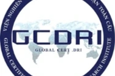 GCDRI - Đơn vị tư vấn cấp chứng nhận CE và FDA tại Việt Nam