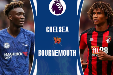 Điểm tựa Stamford Bridge cho Chelsea hi vọng tìm lại niềm vui chiến thắng