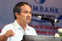 Bầu Đức “bán con” trả nợ