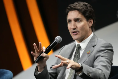 Canada cảnh báo Trung Quốc sau lệnh trục xuất nhân viên ngoại giao