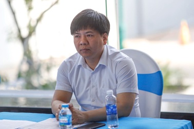 "Shark" Thủy bị bắt, phụ huynh Apax vẫn có thể không lấy được tiền