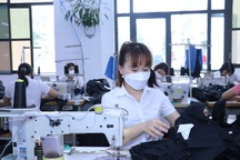 10 năm, lương "chạy" không kịp mức chi phí cuộc sống của người lao động