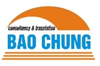 Du học Úc tại trường nghề TAFE South Australia và Đại học Wollongong