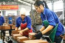 Nghỉ không lương 1 tháng, có được doanh nghiệp đóng BHTN?