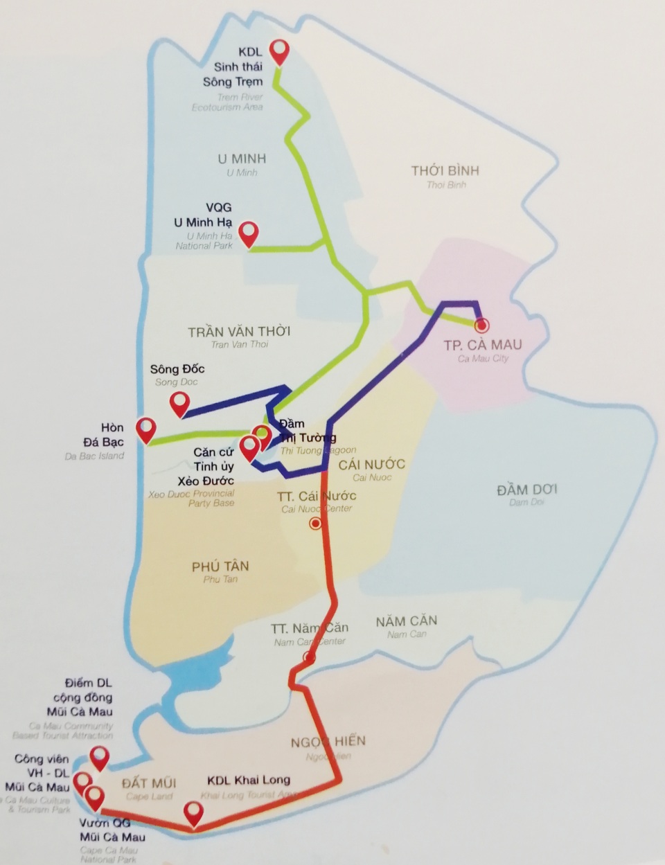  Thanh niên cầm súng tự chế bắn chỉ thiên dọa dân - 1