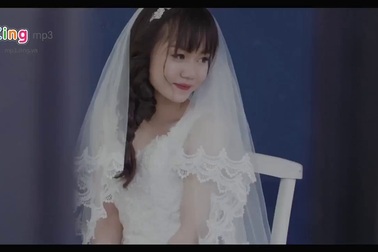 MV "Vợ người ta" của ca sĩ Phan Mạnh Quỳnh