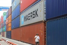 Ai làm "biến mất" 213 container ở Cát Lái?