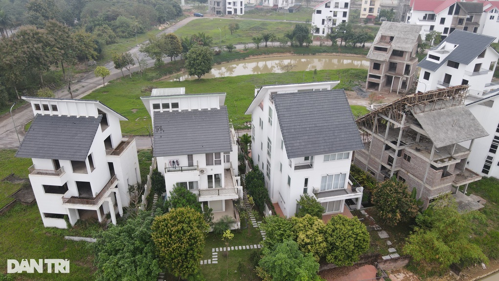 Lo ngại môi giới bất động sản từ thân phận làm thuê thành ông vua - 2 Lo ngại môi giới bất động sản từ thân phận làm thuê thành ông vua - 2