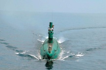 Ảnh vệ tinh tiết lộ bước tiến mới trong chương trình tên lửa của Triều Tiên