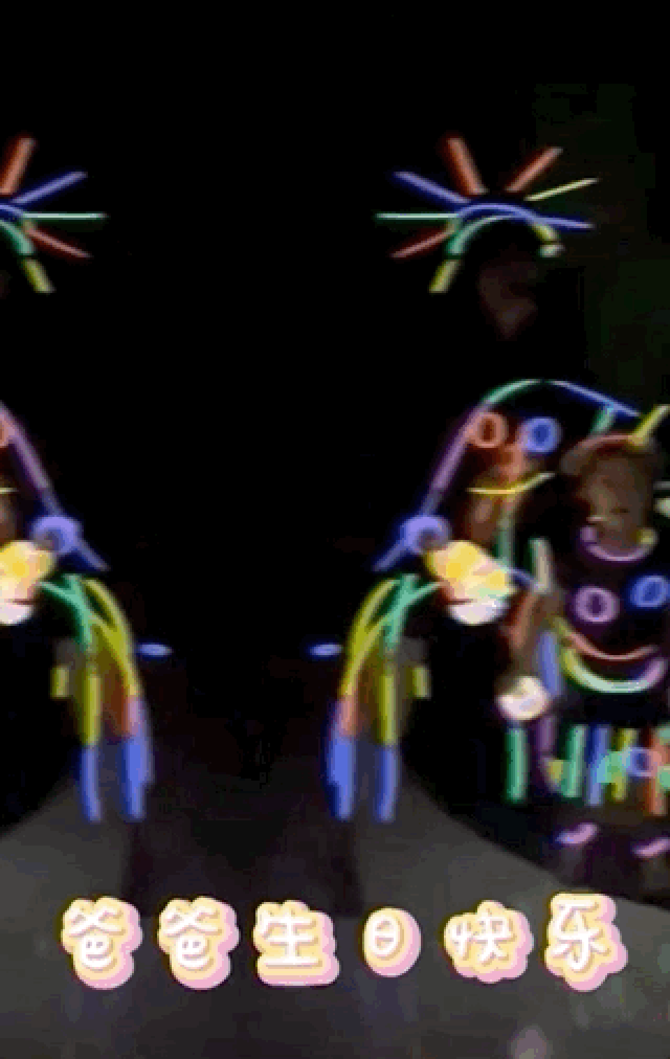 Chương Tử Di hạnh phúc làm mẹ bỉm sữa, chăm chồng, nuôi con - 1 Chương Tử Di hạnh phúc làm mẹ bỉm sữa, chăm chồng, nuôi con - 1