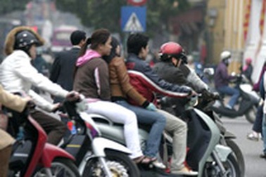 “Trốn” MBH - nhiều không đếm xuể