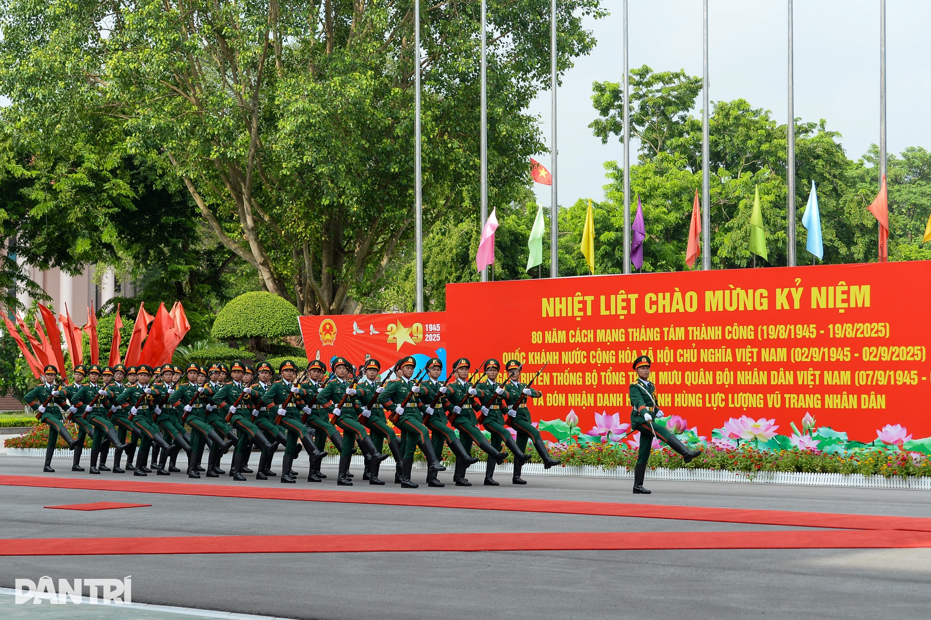 Cuba luôn tự hào khi có Việt Nam là một quốc gia anh em - 3 Cuba luôn tự hào khi có Việt Nam là một quốc gia anh em - 3
