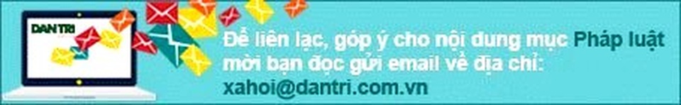 Ra quyết định thu hồi đất sai quy định, huyện thua kiện - 3 Ra quyết định thu hồi đất sai quy định, huyện thua kiện - 3