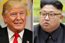 Triều Tiên bất ngờ hoãn đối thoại với Hàn Quốc, dọa hủy thượng đỉnh Mỹ-Triều