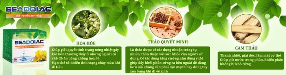 Trẻ bị táo bón khi ở nhà tránh dịch bố mẹ cần làm gì? - 2 Trẻ bị táo bón khi ở nhà tránh dịch bố mẹ cần làm gì? - 2