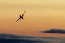 Hiểm họa an ninh sau vụ cướp máy bay để tự sát tại Mỹ