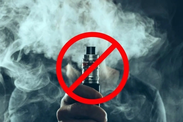 Bài toán quản lý thuốc lá mới ở các quốc gia phát triển