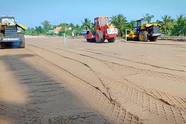 Vì sao nhà đầu tư ngại “rót tiền” cho dự án PPP?