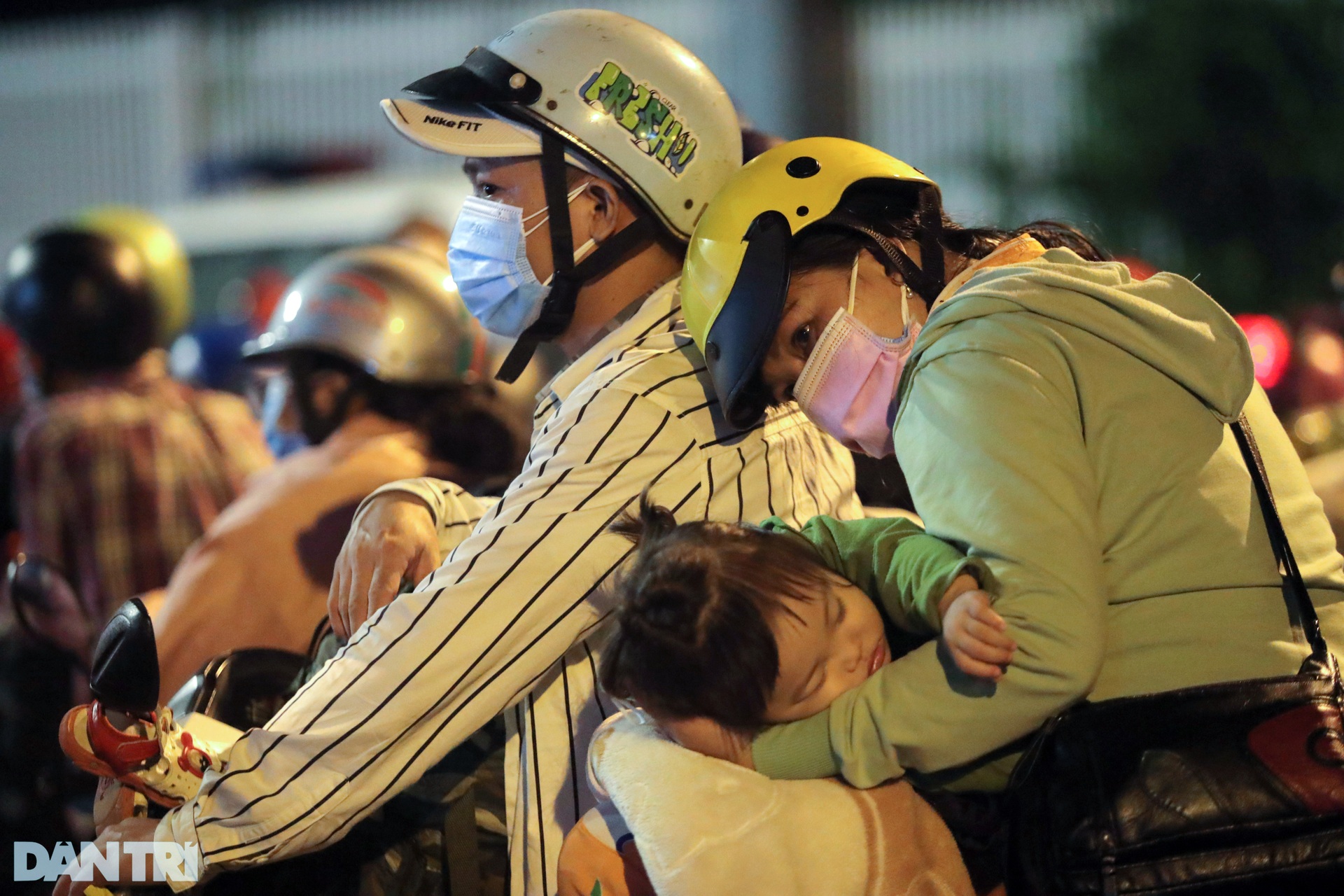 10 phóng sự ảnh ấn tượng trên Dân trí năm 2021 - 10 10 phóng sự ảnh ấn tượng trên Dân trí năm 2021 - 10