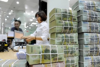 Đồng Nai thu ngân sách đạt khoảng 100.000 tỷ đồng