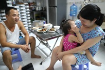 Đang mang thai mà công ty phá sản thì có được hưởng chế độ thai sản?