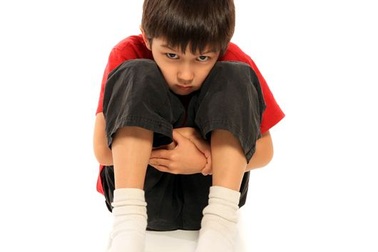 Phạt bằng cách đánh học sinh?