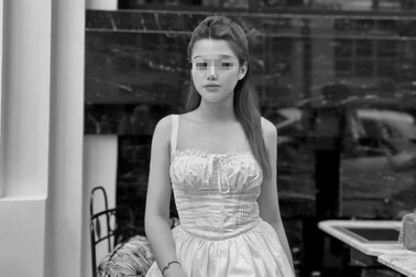 Điều tra nguyên nhân tử vong của cô gái 22 tuổi ở Hà Nội