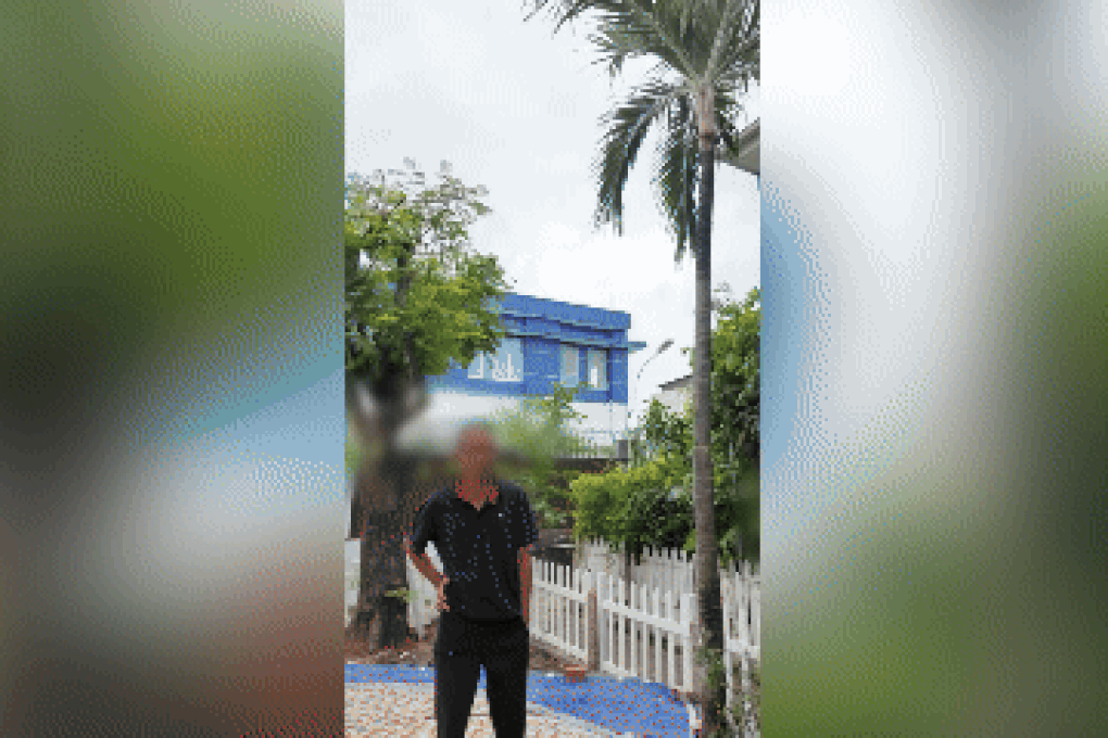 Thợ hồ bị đuổi việc vì từ chối làm vào giờ nghỉ: Có vi phạm luật lao động? - 1 Thợ hồ bị đuổi việc vì từ chối làm vào giờ nghỉ: Có vi phạm luật lao động? - 1