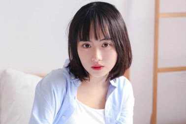 Con gái bị mẹ người yêu phản đối, tôi đau lòng khi biết lý do