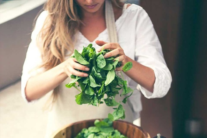 4 mẹo trong quá trình nấu ăn, giúp ngăn chặn phân hủy vitamin trong thức ăn, đảm bảo đủ dinh dưỡng cung cấp cho cơ thể - Ảnh 4. 4 mẹo trong quá trình nấu ăn, giúp ngăn chặn phân hủy vitamin trong thức ăn, đảm bảo đủ dinh dưỡng cung cấp cho cơ thể - Ảnh 4.