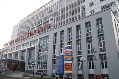 Thiếu úy công an tử vong do uống nhầm ma túy: Bác sĩ chẩn đoán ban đầu chủ quan